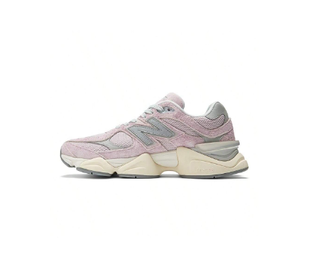 New Balance 2024 New 9060 Series Unisex Casual Sneakers U9060HSP