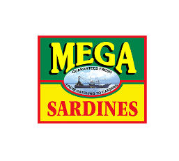 Mega