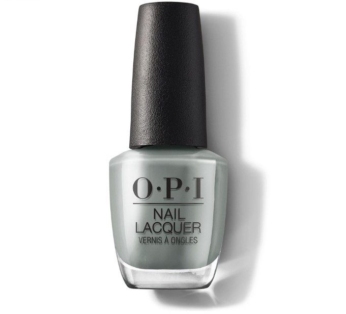 O.P.I. Nail Lacquer Suzi Talks With Her Hands 15ml