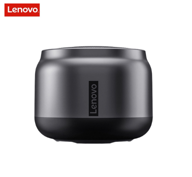 Lenovo K3 Speaker Bluetooth Speaker Stereo Sound Bass Long Battery Music Table Mini Speaker