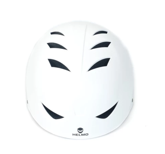 Helmo Bike Helmet 105 Adjustable H11