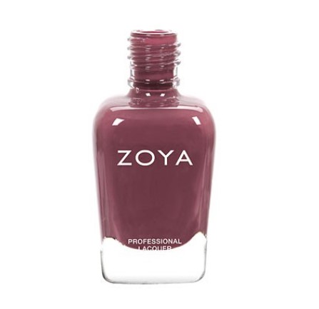 Aubrey  Zoya Nail Polish 15ml