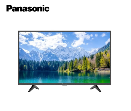 Panasonic 32" Full HD HDR Smart Android TV TH-32JS600X
