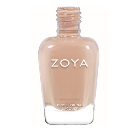 Laura Zoya Nail Polish 15ml
