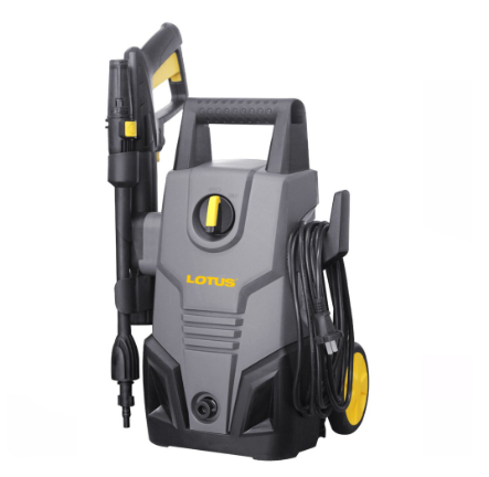 Pressure Washer 1.4KW LTPW1400X