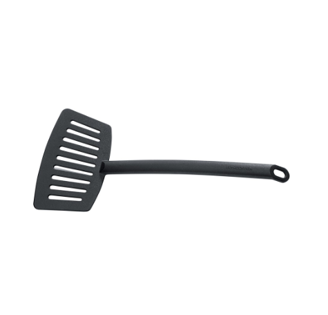 Tescoma Space Line Wide Turner Heat Resistant 210C 638014