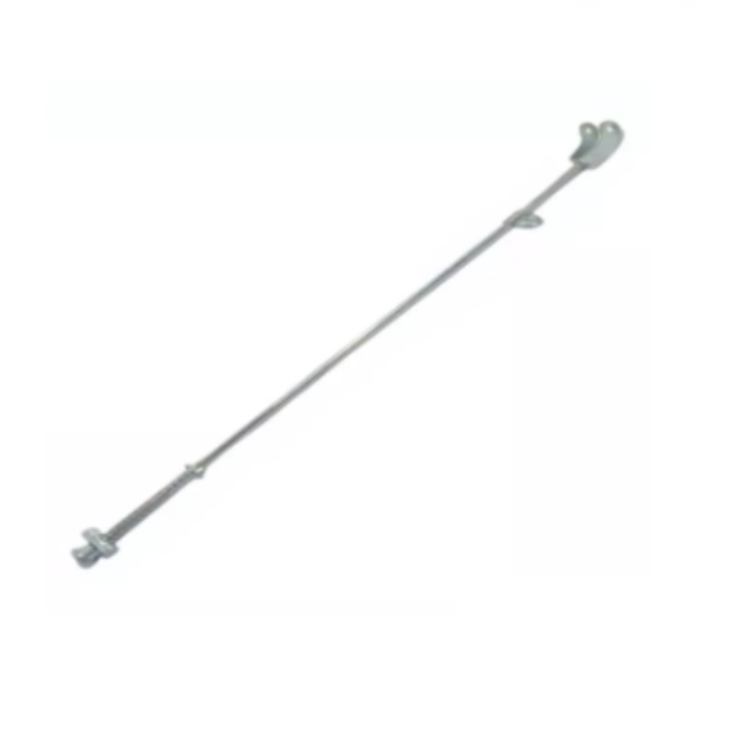 CSL Brake Tie Rod Honda Wave125 Japan Quality
