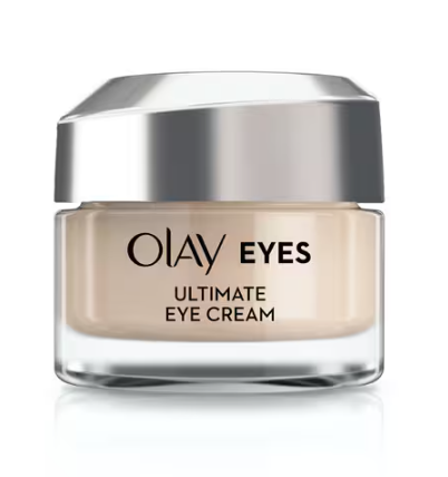 Olay Eyes Ultimate Eye Cream 15ml