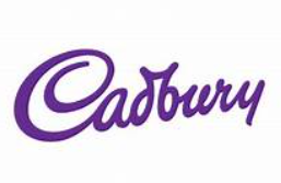 Cadbury