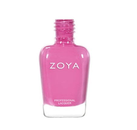 Sandy Zoya Nail Polish 15ml