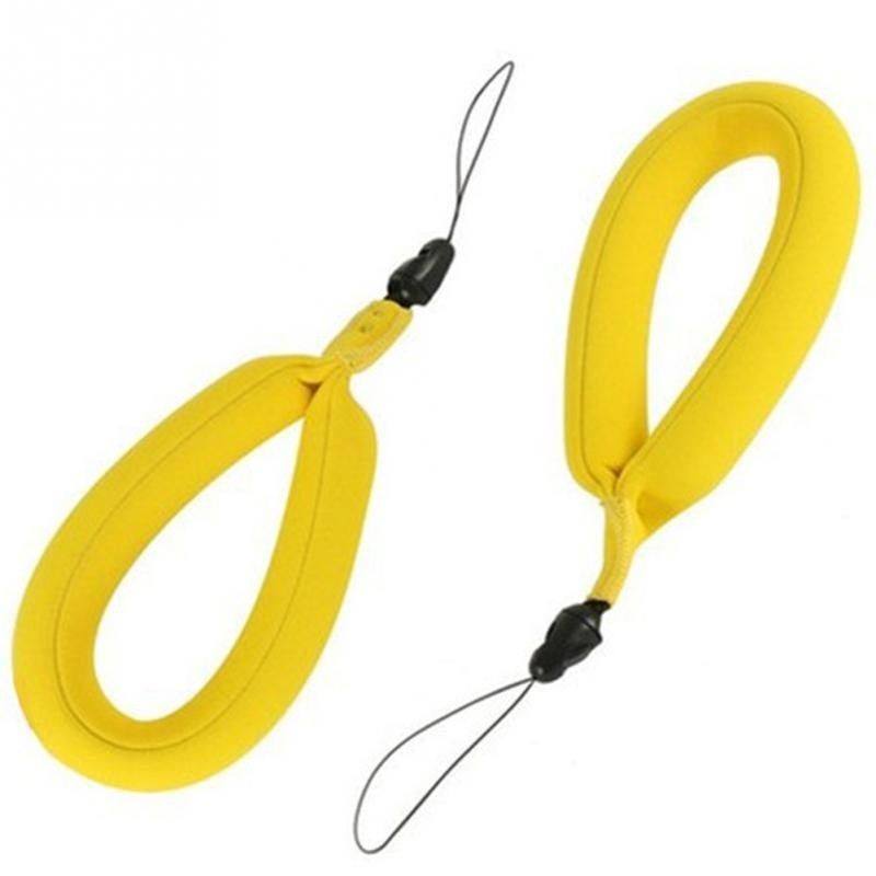 AKASO Wrist Strap Handheld Strap