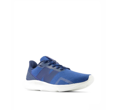 New Balance 430v3 Men's Running Shoes - Navy