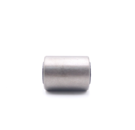 SK Pivot Bushing For Kawasaki Bajaj CT100