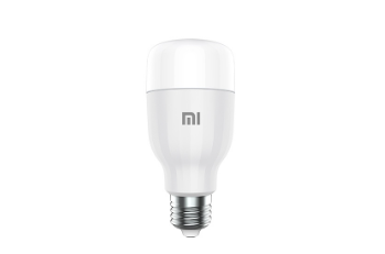 Xiaomi Mi Smart LED Bulb Essential (White and Color) Global Version