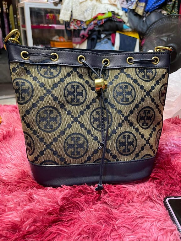 Class A Hermes Shoulder Bag