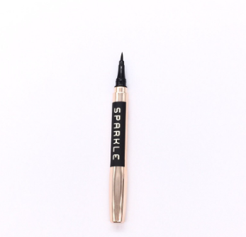 Sparkle No Staining Eyeliner