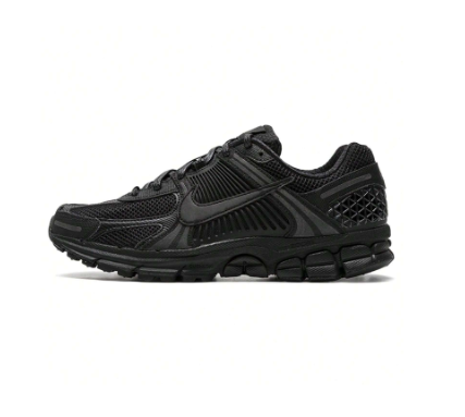 Nike Men Sport Shoes ZOOM VOMERO 5 Mesh Breathable Cushioning Anti-Slip Casual Sneakers