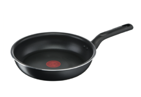 Tefal Everyday Cooking Frypan 28cm