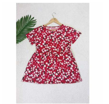 Maternity Top Babydoll Top Maternity Shirt Pregnancy Clothes Peplum Blouse MD18