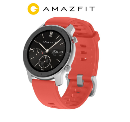 Amazfit GTR 42MM Smart Watch Global Version