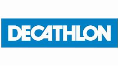 Decathlon