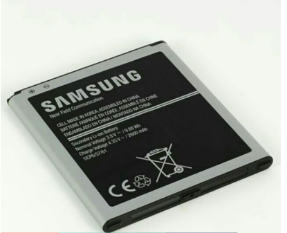 Battery Samsung Galaxy Grand Prime ，G530，J5，J3，J310，J320