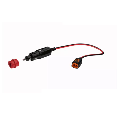 CTEK Comfort Connect Cigarette Plug