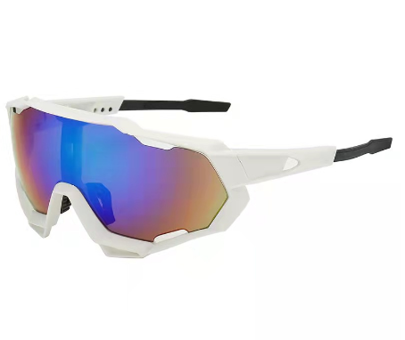 Outdoor Bicycle Bike Cycling Sunglasses Shades Sunglass Glasses Goggles