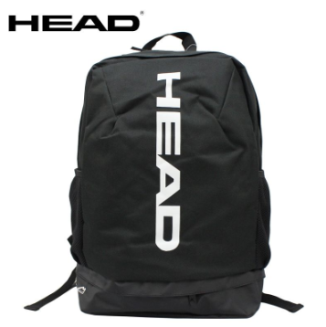 HEAD 1-2 Pack Tennis Racket Backpack Men Women Badminton Bag