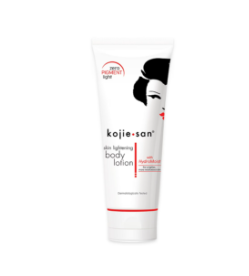 KOJIE SAN Lightening Body Lotion 200G