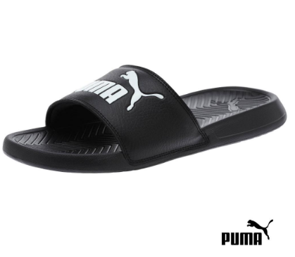 PUMA Unisex Popcat Sports Sandals