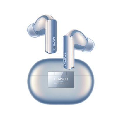 Huawei FreeBuds Pro 2 Wireless Earphone
