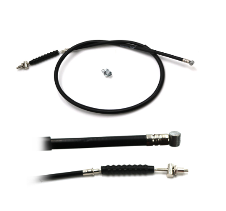 SK Brake Cable For Kawasaki Barako 175