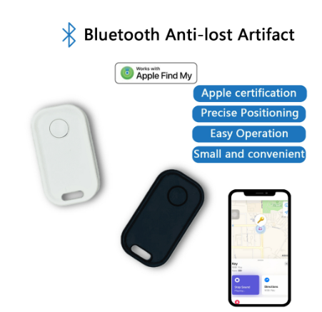 AIYATO Anti-lost ArtifactTracker device tracking device for car tracking device for kids