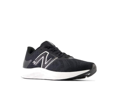 New Balance PRORUN v2 Men's Sneakers Shoes - Black