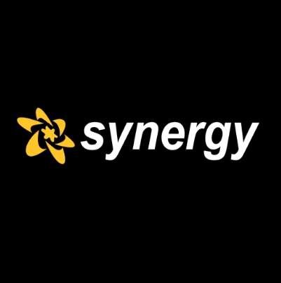 Synergy Photoelectric Smoke Alarm (SMA-901)