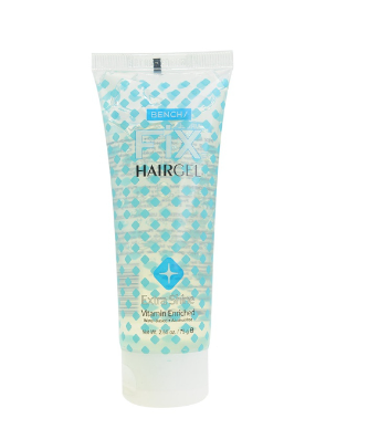 BENCH Fix Hair Gel Extra Shine 75ml