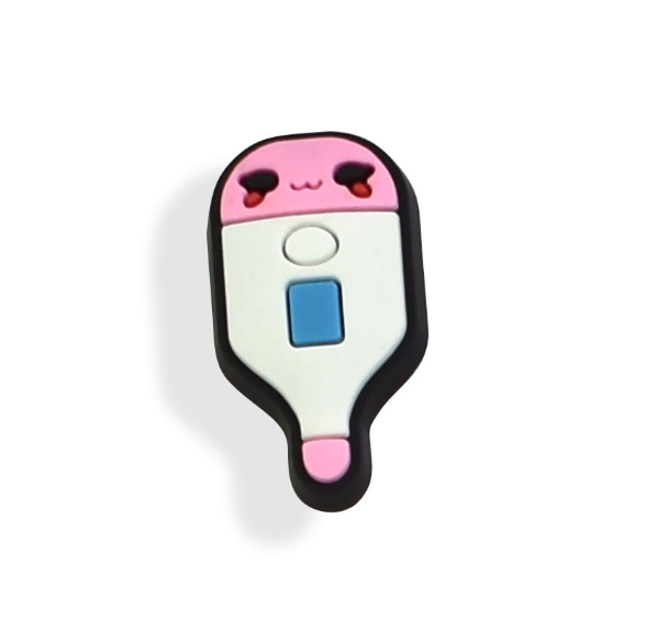 Cartoon Mask Ambulance Jibbits Medical Dentist Jibitz Croc Charm Teeth Stethoscope Jibits Crocs for Women Shoes Accessories 43