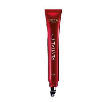 L'OREAL Paris Revitalift Triple Action - Anti-Aging Eye Cream 15ML