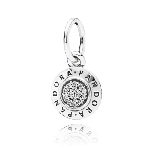 Travel Series Dangle Charms 925 Silver Bracelet Accessories Coffee Football Beads Charm d29