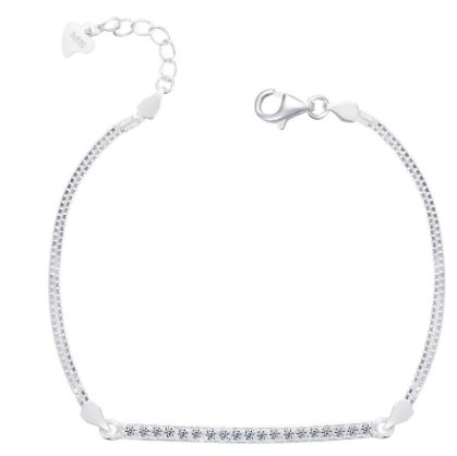 Korean Fashion Jewelry Ladies Bracelet