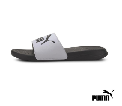PUMA Unisex Popcat 20 Sports Sandals