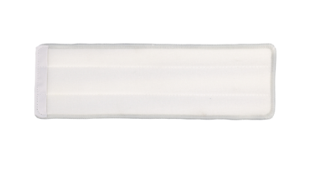Home Gallery Flat Mop Refill for ZT44/N | Original Floor Mop Refill | Mop Refill Mop Head