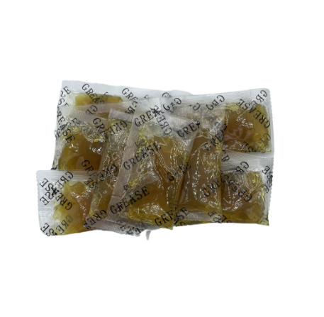 Grease / Grasa 10grams