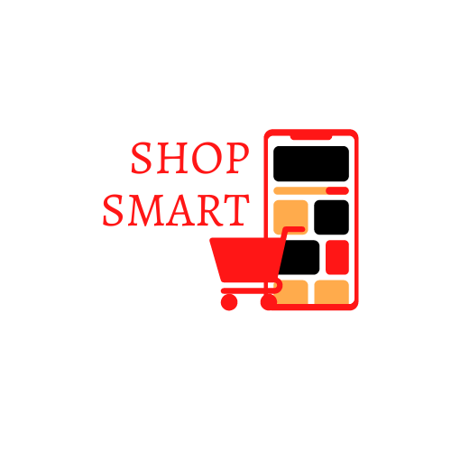 Shop Smart