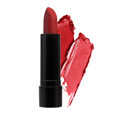 Shawill 3Pcs Matte Lipstick Set Waterproof Lip Make Up Long Wearing High Pigmentation 10.5g S2043