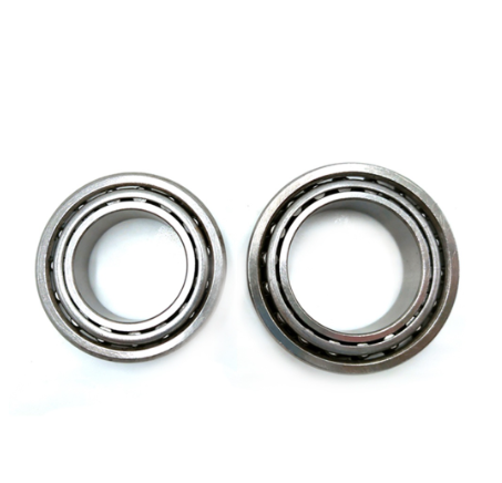 SK Steering Knuckle Bearing Upper And Lower With Box For Yamaha RS110