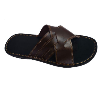 Marikina-Made Sandals (Marikina Men Sandals / Mens Sandals)
