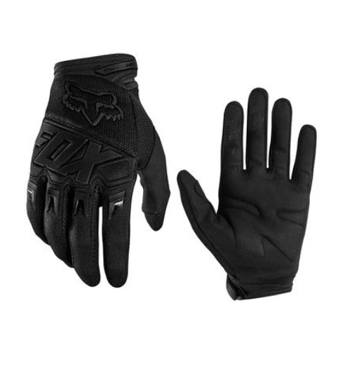 Motocross Racing Gloves Fox MTB MX Mountain Bike Offroad Cycling Guantes Motorcycle Men's Motorcycle Gloves G9