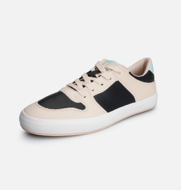 WORLD BALANCE One Up Arca Women's Shoes